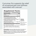 integrative-therapeutics-curcumax-pro-he-2.jpg