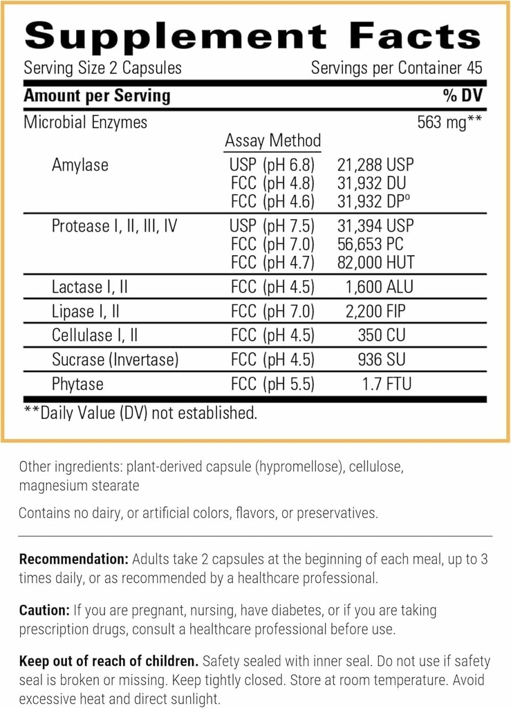 integrative-therapeutics-similase-vegan--2.jpg