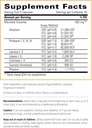integrative-therapeutics-similase-vegan--2.jpg
