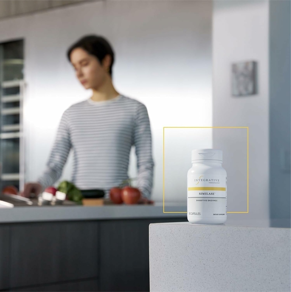 integrative-therapeutics-similase-vegan--5.jpg