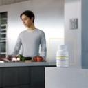 integrative-therapeutics-similase-vegan--5.jpg