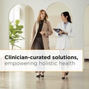 integrative-therapeutics-similase-vegan--4.jpg