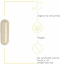 integrative-therapeutics-similase-vegan--3.jpg