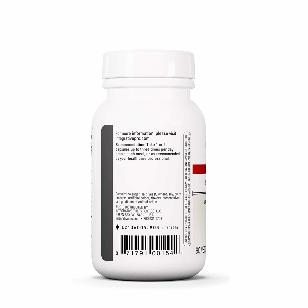 integrative-therapeutics-similase-lipo-d-3.jpg