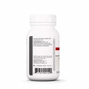 integrative-therapeutics-similase-lipo-d-3.jpg