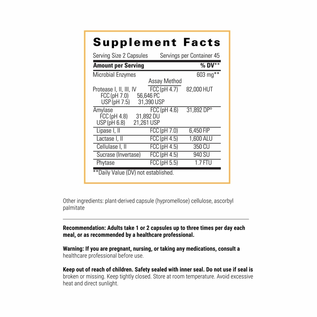 integrative-therapeutics-similase-lipo-d-2.jpg