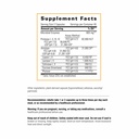 integrative-therapeutics-similase-lipo-d-2.jpg
