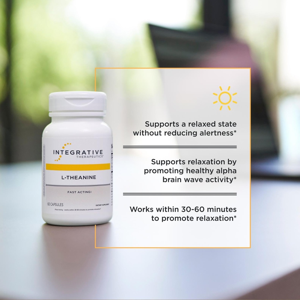 integrative-therapeutics-cortisol-manage-4.jpg