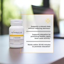 integrative-therapeutics-cortisol-manage-4.jpg
