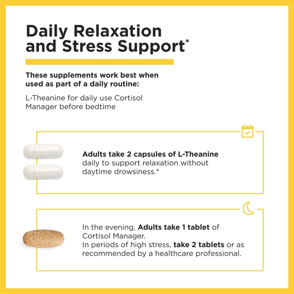 integrative-therapeutics-cortisol-manage-6.jpg