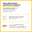 integrative-therapeutics-cortisol-manage-6.jpg
