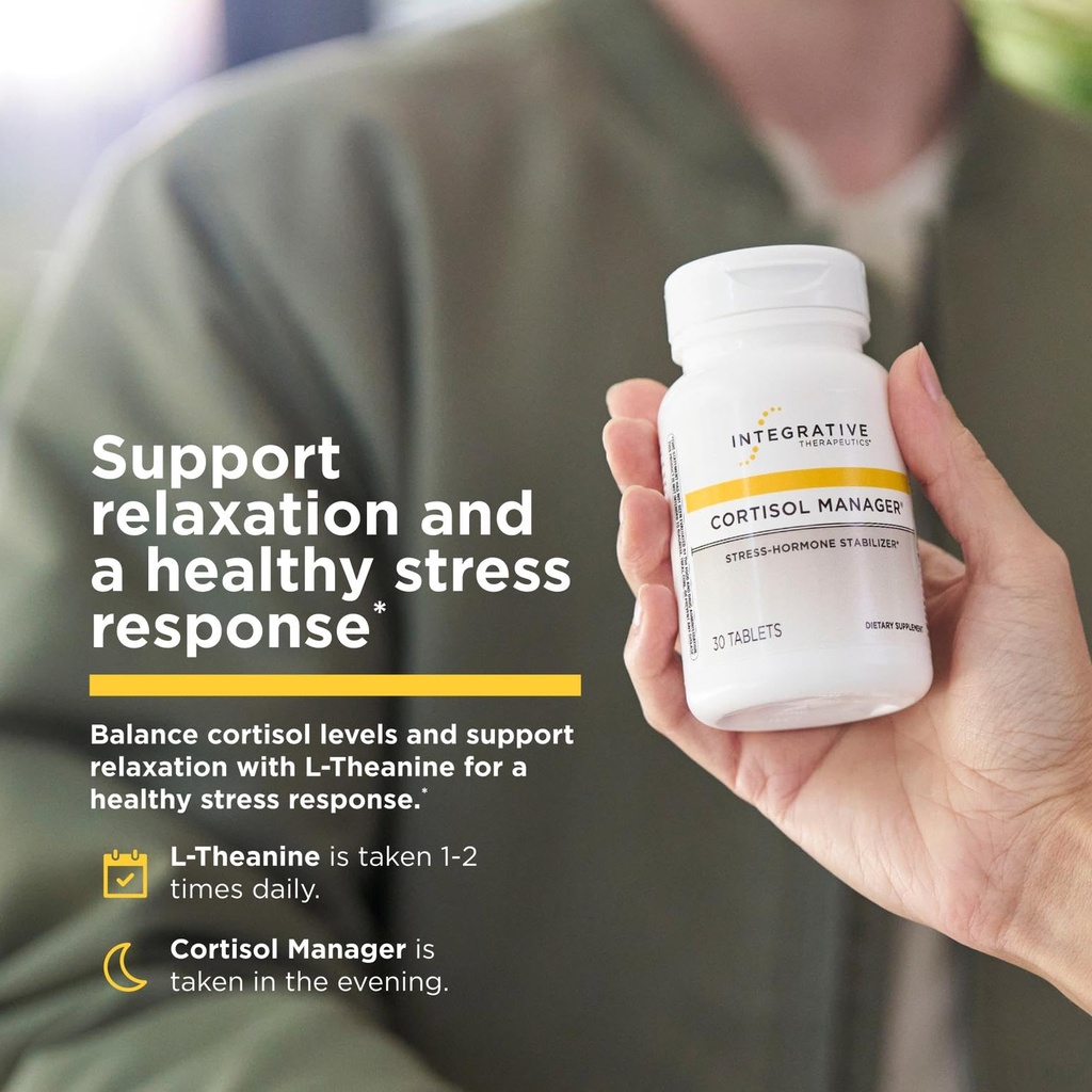 integrative-therapeutics-cortisol-manage-3.jpg