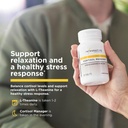integrative-therapeutics-cortisol-manage-3.jpg