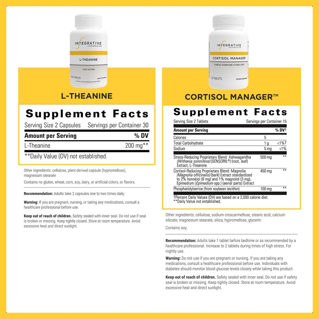 integrative-therapeutics-cortisol-manage-2.jpg