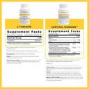 integrative-therapeutics-cortisol-manage-2.jpg