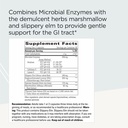 integrative-therapeutics-similase-sensit-2.jpg