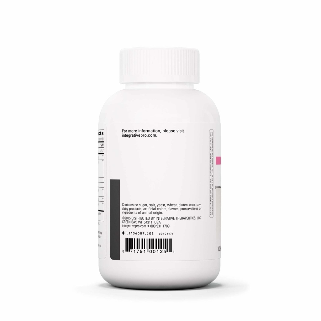 integrative-therapeutics-similase-sensit-3.jpg
