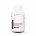 integrative-therapeutics-similase-sensit-3.jpg