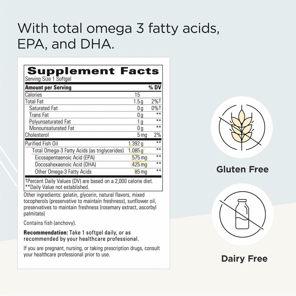 integrative-therapeutics-pure-omega-ultr-2.jpg