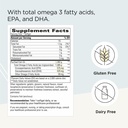 integrative-therapeutics-pure-omega-ultr-2.jpg