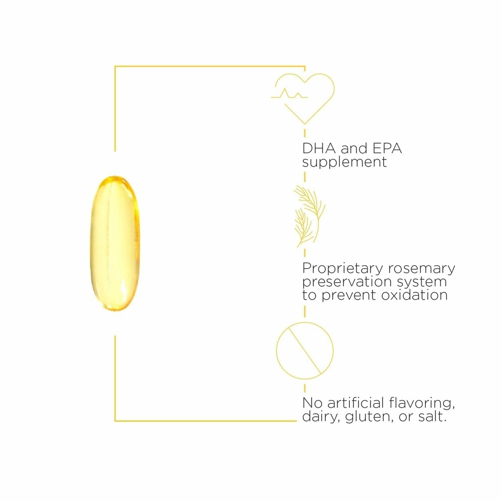 integrative-therapeutics-pure-omega-ultr-3.jpg