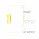 integrative-therapeutics-pure-omega-ultr-3.jpg