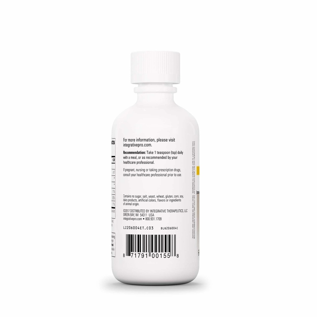 integrative-therapeutics-liquid-iron-ene-3.jpg
