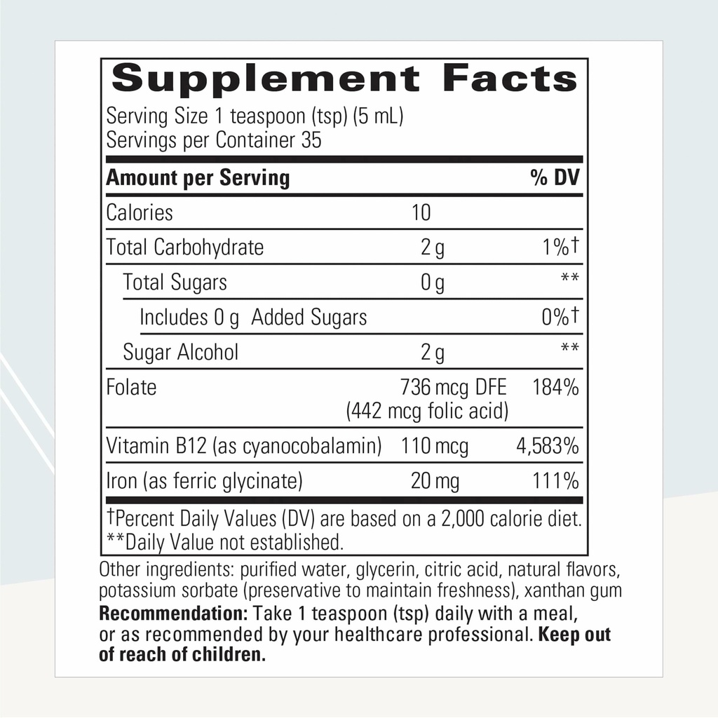 integrative-therapeutics-liquid-iron-ene-2.jpg