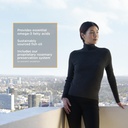 integrative-therapeutics-pure-omega-hp-f-5.jpg