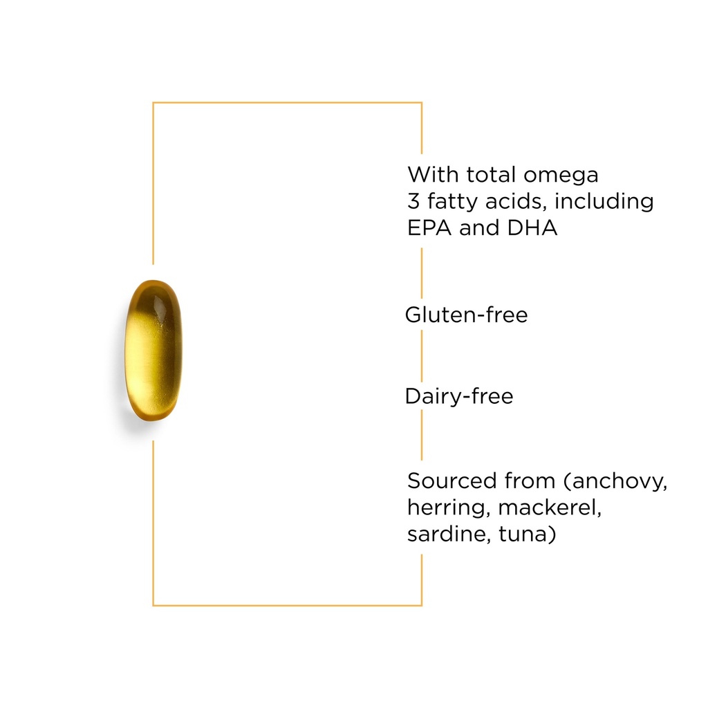 integrative-therapeutics-pure-omega-hp-f-3.jpg