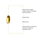 integrative-therapeutics-pure-omega-hp-f-3.jpg