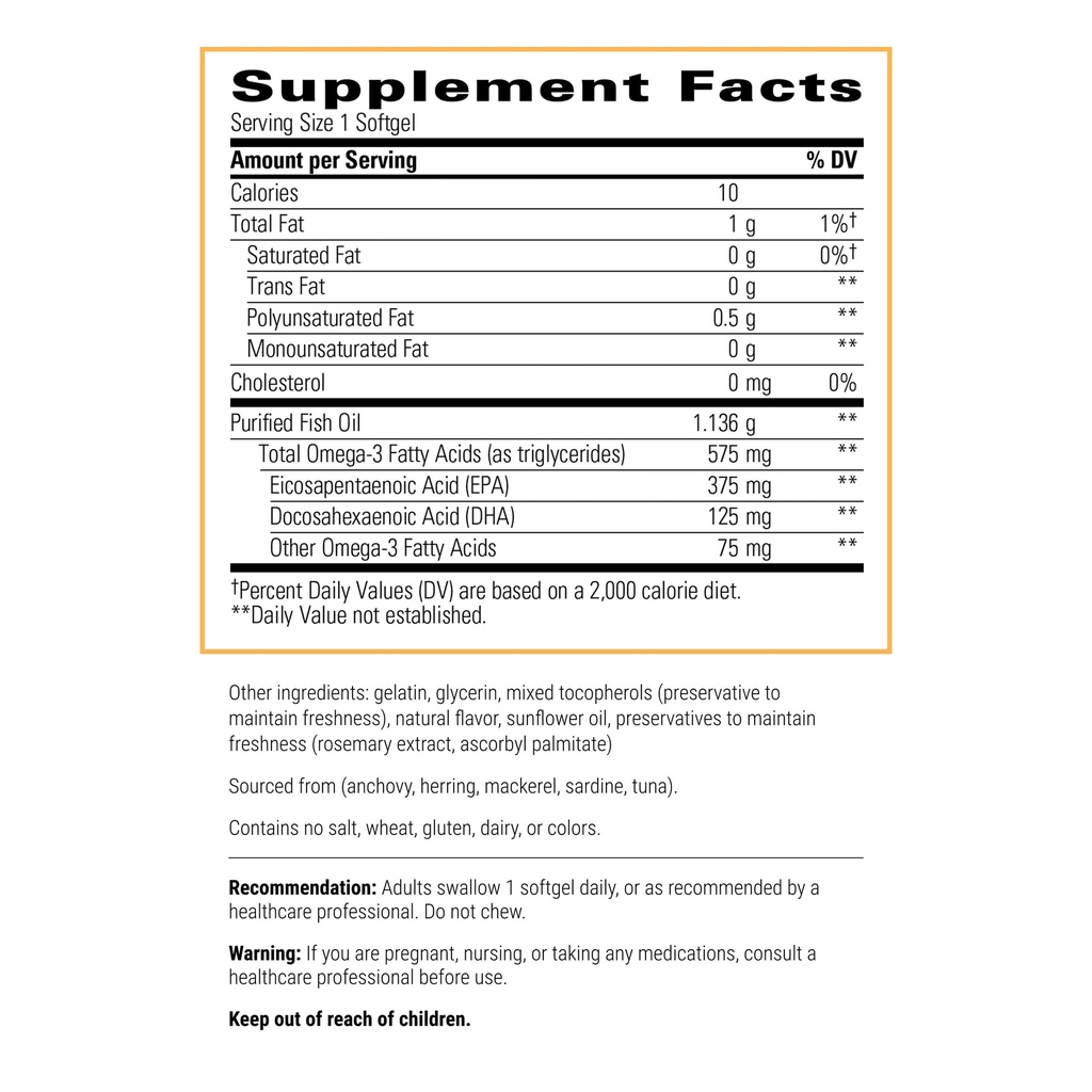 integrative-therapeutics-pure-omega-hp-f-2.jpg