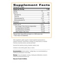 integrative-therapeutics-pure-omega-hp-f-2.jpg