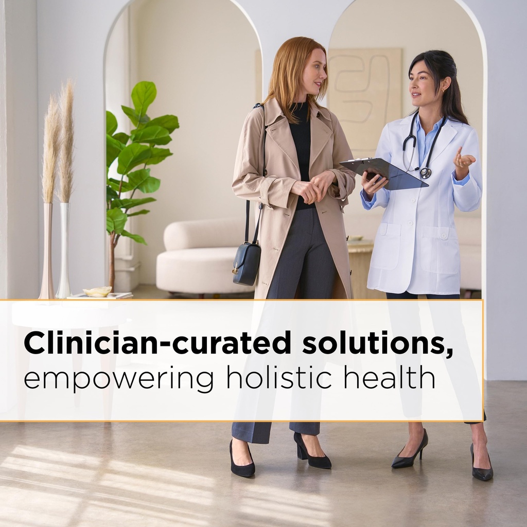 integrative-therapeutics-pure-omega-hp-f-4.jpg