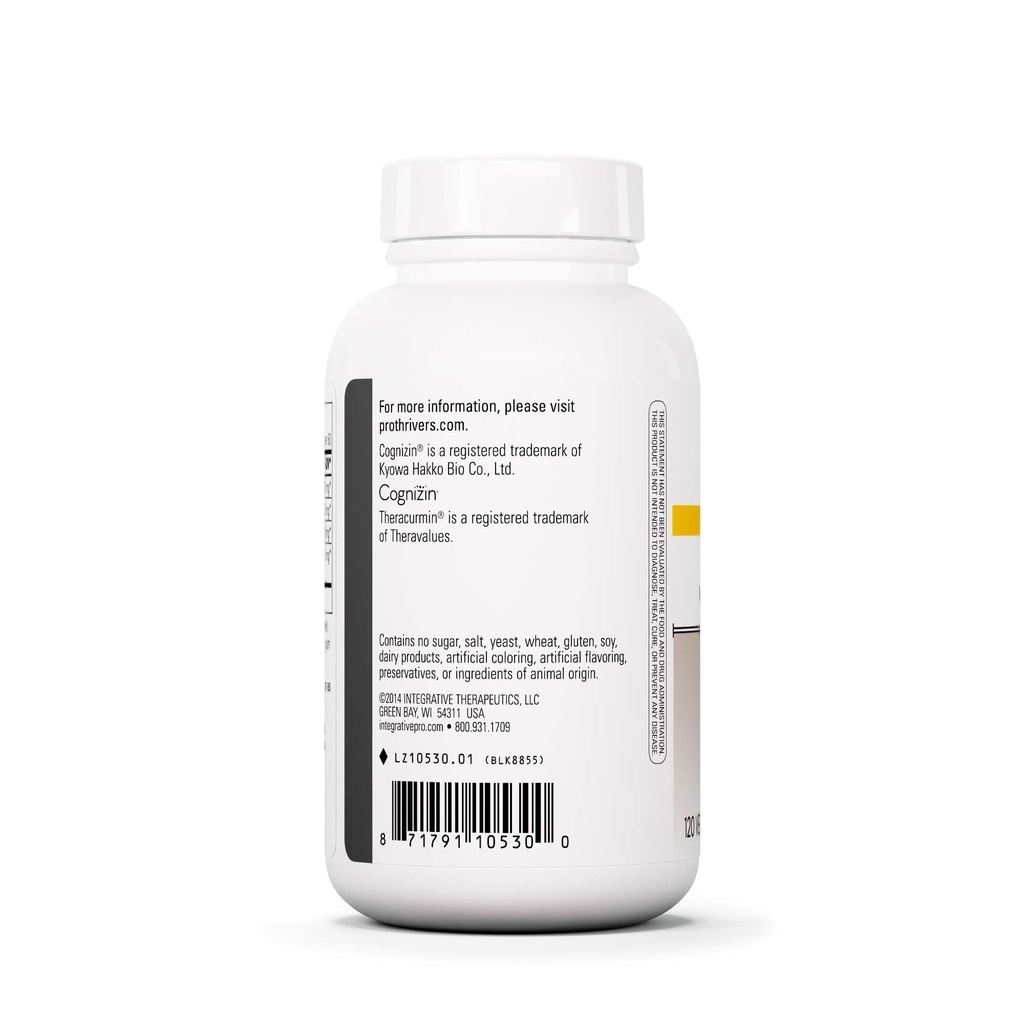integrative-therapeutics-prothrivers-wel-3.jpg