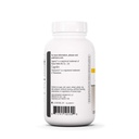 integrative-therapeutics-prothrivers-wel-3.jpg