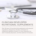integrative-therapeutics-prothrivers-wel-4.jpg