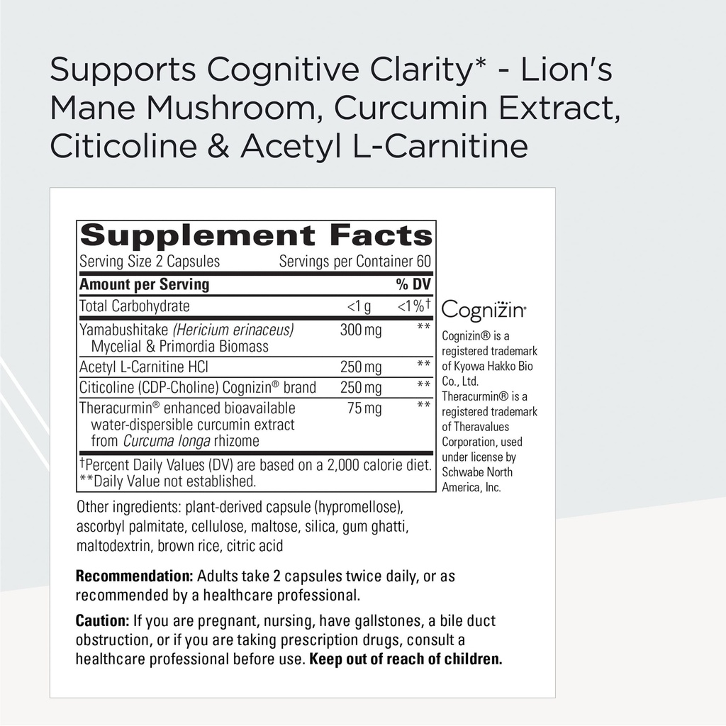 integrative-therapeutics-prothrivers-wel-2.jpg