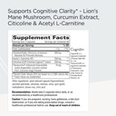integrative-therapeutics-prothrivers-wel-2.jpg