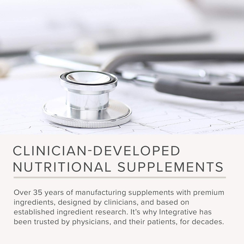 integrative-therapeutics-enterogenic-int-4.jpg