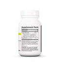 integrative-therapeutics-enterogenic-int-2.jpg