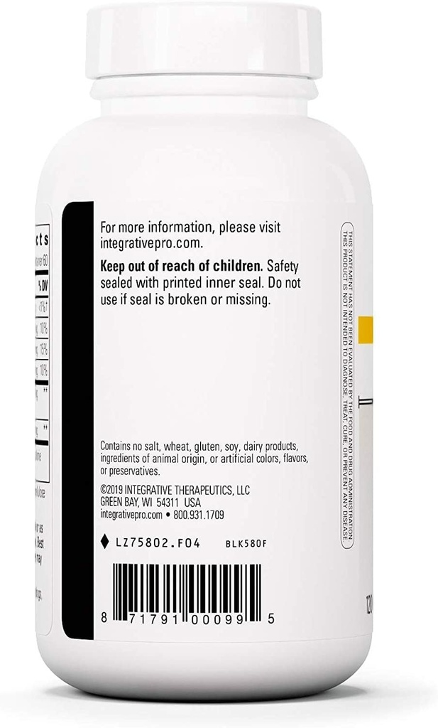 integrative-therapeutics-cellular-forte--3.jpg