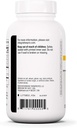 integrative-therapeutics-cellular-forte--3.jpg