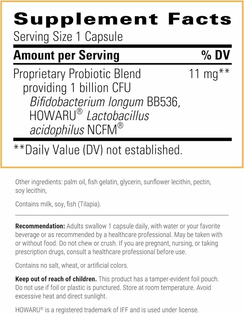 integrative-therapeutics-probiotic-pearl-2.jpg