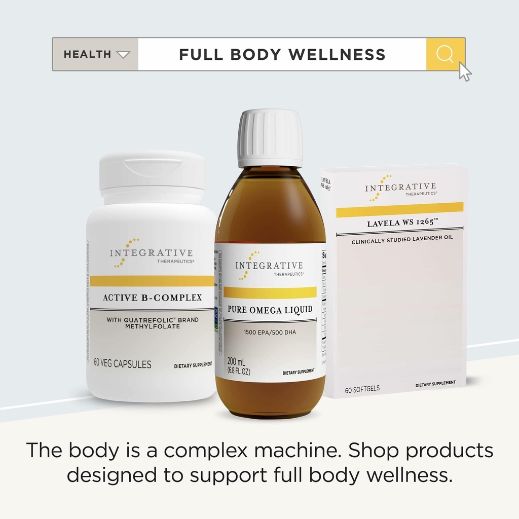 integrative-therapeutics-pure-omega-liqu-5.jpg