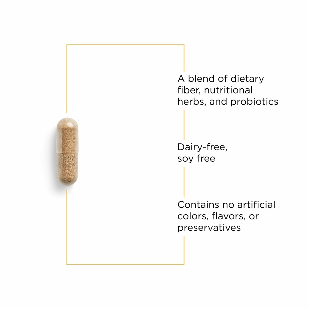 integrative-therapeutics-blue-heron-dige-3.jpg