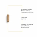 integrative-therapeutics-blue-heron-dige-3.jpg