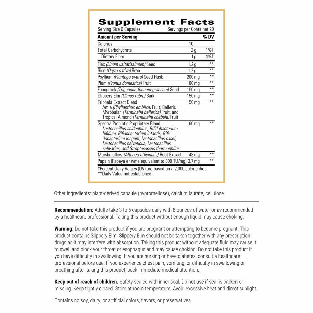 integrative-therapeutics-blue-heron-dige-2.jpg