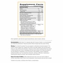 integrative-therapeutics-blue-heron-dige-2.jpg