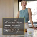 integrative-therapeutics-barrier-complex-5.jpg